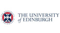 University of Edinburgh