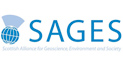 sages logo