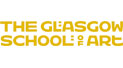 Glasgow School of Art Logo