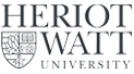 Herriot Watt University